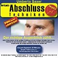Verkaufs-Abschlusstechniken: Der richtige Augenblick z�hlt