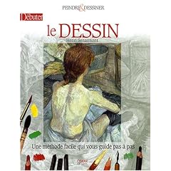 D�buter le dessin