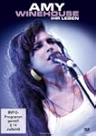 Amy Winehouse - Ihr Leben