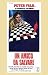 Columbo: A Friend in Deed - Movie Poster - 11 x 17
