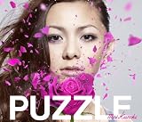 PUZZLE/Revive