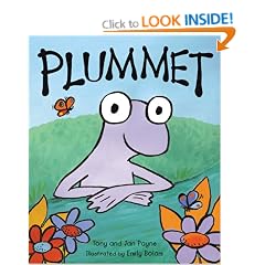 Plummet