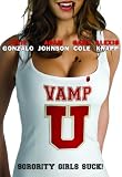 Vamp U