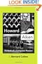 Howard Aiken: Portrait of a Computer Pioneer (History of Computing)