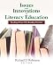 Books : Issues and Innovations in Literacy Education: Readings From The Reading Teacher