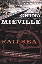 Railsea