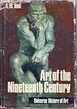 Art of the nineteenth century