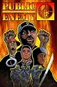 Public Enemy