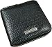 [����ݥꥪ ����ޡ���] EMPORIO ARMANI ������ �饦��ɥե����ʡ� û���� [�¹�͢����]