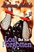 Books : Lost But Not Forgotten