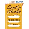 At Bertram's Hotel: A Miss Marple Mystery