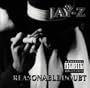 Reasonable Doubt