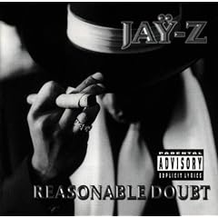 Reasonable Doubt
