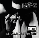 Reasonable Doubt