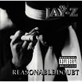 Reasonable Doubt