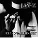 Reasonable Doubt