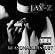 Reasonable Doubt