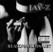 Reasonable Doubt