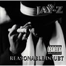 Reasonable Doubt
