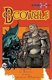Beowulf