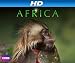 Sahara [HD]