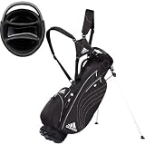 Adidas Golf University Stand Bag