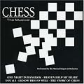 Chess Musical
