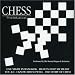 Chess the Musical photo