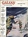 Search : Galaxy Science Fiction Magazine, September 1958, Featuring *Lastborn* by Isaac Asimov (Volume 16, No. 5)