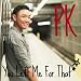 Paul Kim - You Left Me for That (Lyrics in Description)