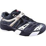 Babolat Propulse 2 Junior Titanium Tennis Shoe