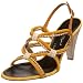 Tapeet by Vicini Women's Y00030 Sandal