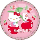 Mondo - Petit Ballon Hello Kitty