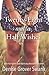 Twenty-Eight and a Half Wishes (Rose Gardner Mystery)
