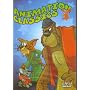 Animation Classics