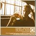 Damien dempsey, The rocky road