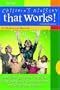 Children's Ministry That Works !: The Basics and Beyond