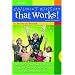 Children's Ministry That Works !: The Basics and Beyond