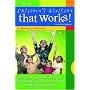 Children's Ministry That Works !: The Basics and Beyond