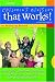 Children's Ministry That Works !: The Basics and Beyond