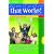 Children's Ministry That Works !: The Basics and Beyond