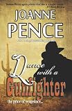 Dance With A Gunfighter