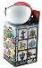 Pokemon Diamond & Pearl Keshipoke Vol. 10 Pokeball - 1 Random Figure_s-2