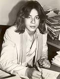 Leif Garrett Photo Hollywood Teen Idol Star Photos 8x10