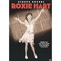 Roxie Hart (Dual-layered DVD)