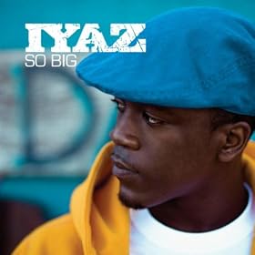 So Big (Album Version)