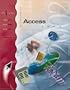 I-Series:  MS Access 2002, Complete