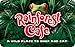 Rainforest Cafe $50 Gift Card