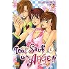 Tout sauf un Ange !! T01