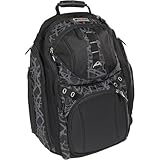 Return to product information